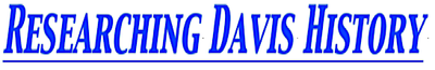 ResearchingDavisHistoryBanner