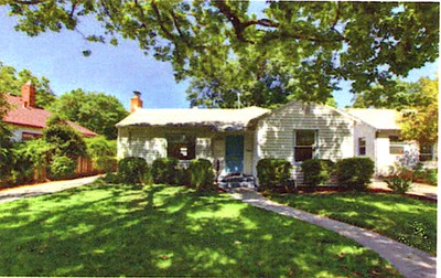 Realtor Photo 532 C